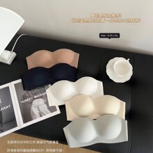 �ɴ�����o�Ȧ¶��o�玧���·��߹�Ĩ�ؿ՚�Һ�B노Пo�玧����