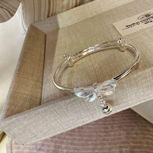 ���� ���y������ͯ���C ���y9999�ŷ���K�����Y��ͯ�C5-13�q�ɴ�