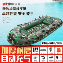 �_�h�۵׿�ͧ��Ƥͧ�Ӻ���ĥ��~��Ӳ��늄�Ƥ��ͧ��⴬