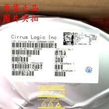 ȫ��ԭ�b CS8900A-IQZR CS8900A-IQZ ���bLQFP-100 ��̫�WоƬIC