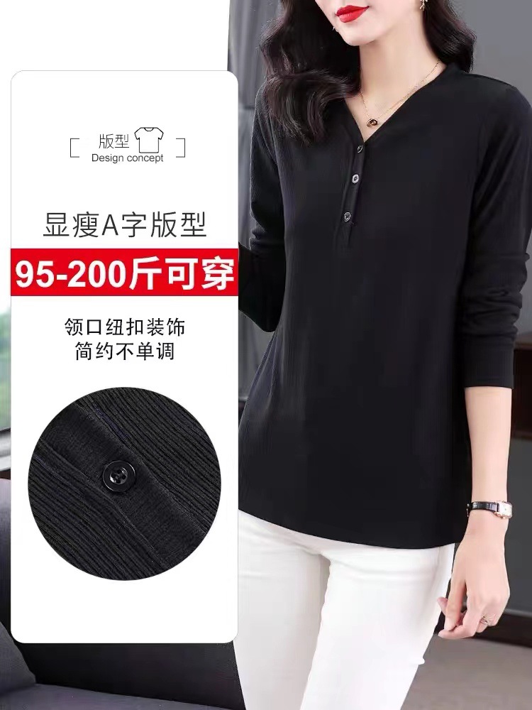 i2uUjf6mxdTrdS47SAR2xKZsPJUHQ4S8qAf/