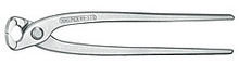 �� KNIPEX �P���ɿ� 99 04 250 �����Q 9904250