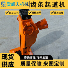 10T15T20TXlC yʽ։ǧXlC