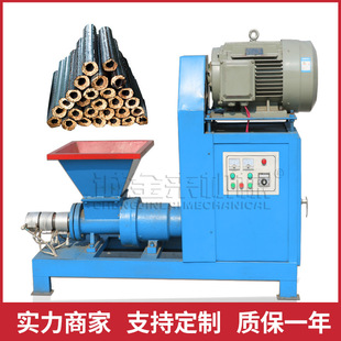 �ծa1-3��ľ̿�C���a�C�� �C�Ɵ�����̿�O�� ľ�^����̿���ӹ�