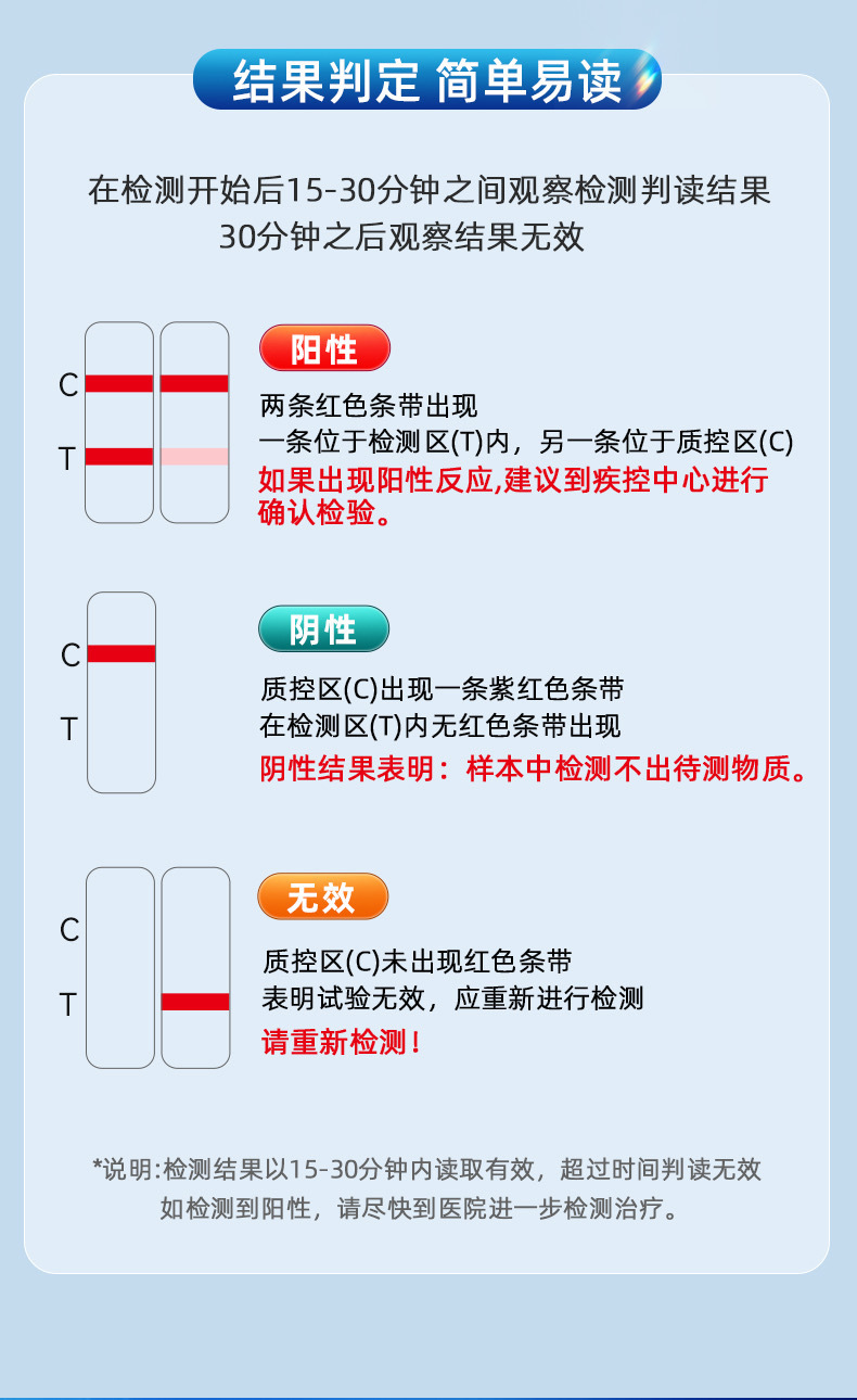 fbaf6d3467025c3479f28c4afadaba