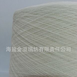 28֧2����ë������ȫë����100��ë��ȫë��100����ë ë��