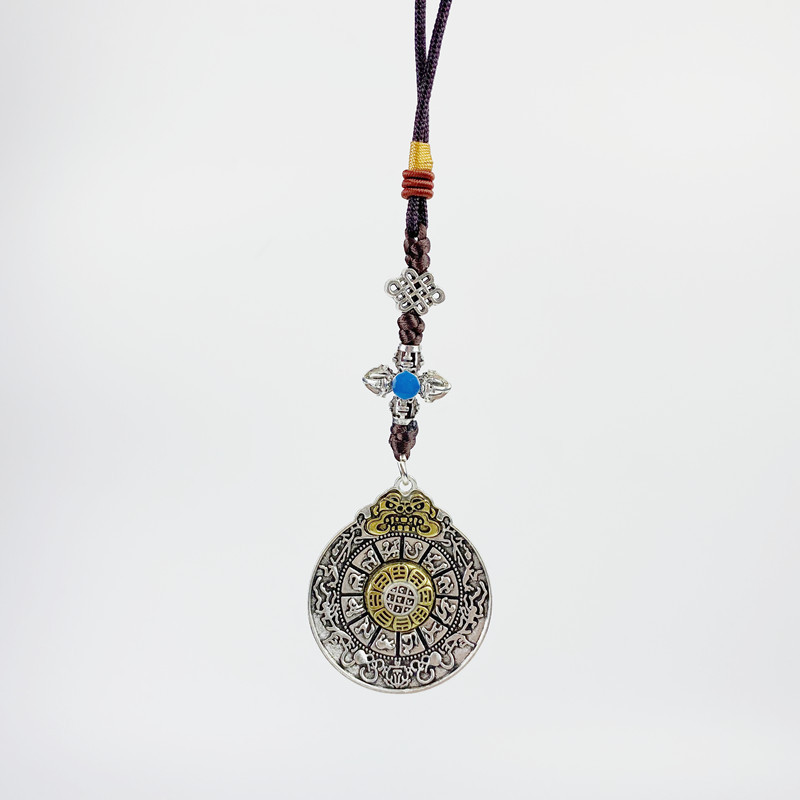 O1CN01RED6eg1KEV09CT0Ih_!!2380