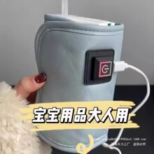 ��ƿ�ӟ���ubs�ӟᱭ�ױ�����ͨ���ͺ��bţ�̼ӟ�������ӟ�ţ��