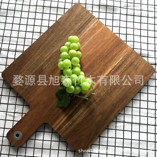 �S��ֱ�N��˼ľ�˰���˼ľ�����˼ľ�в˰�ľ��