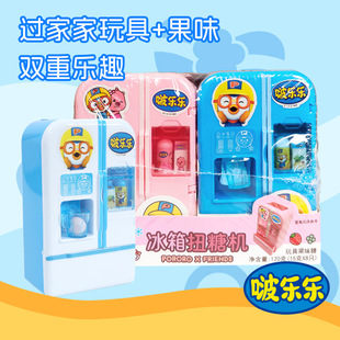 ࣘ�������Ť�ǙC��Ƭ�ǃ�ͯ�^�ҼҾW�t��ʳ��������ǹ�ʳƷ���l