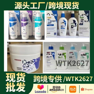 �羳���� �m���۲���˪��˪��˪���A���oϴ������˪ҹ˪��˪ ���l