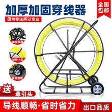 ��������������������|��|���״������ܵ���ͨ늹�������