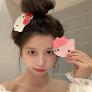 �ÿɐۣ�KT�X��������lħ�g�N�l�A���y�l��Ĥ�o�ۄ����Nճ�l��