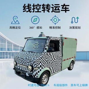 늄���݆�{��ҷ���P΢���b���{�o���{��˹��{�؛܇��ʽ