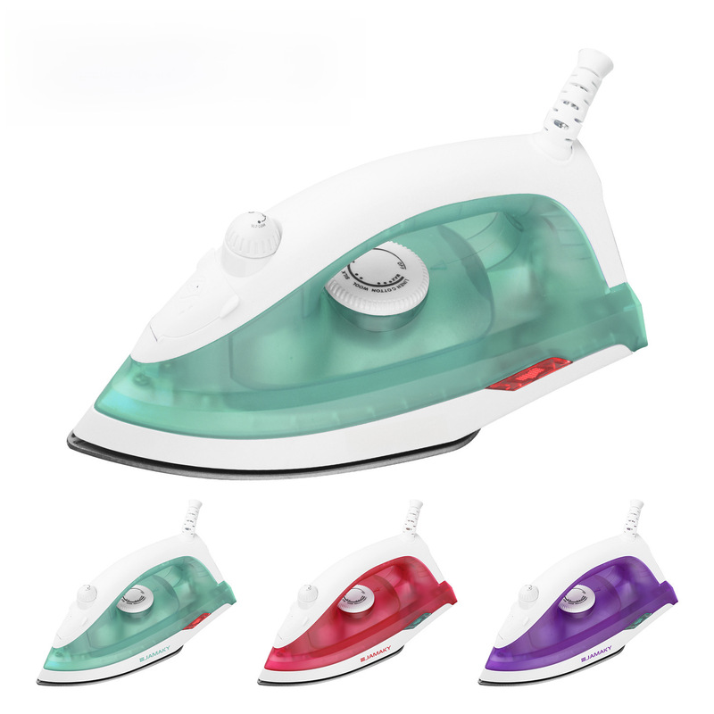 Reprehenderit qui in ea