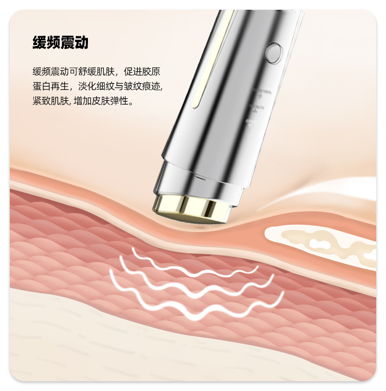 HQ-B001 1688 XQY P6.png