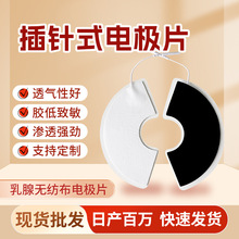 ���z�����Οo��������늘O��Ħ�NƬ����늯����ʽ늓�Ƭ늘O���N