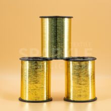 �������l�ڹܱ���y�z��12mic M��1/69 �N��ϴ���þ��}�Q�b�Ʒ��