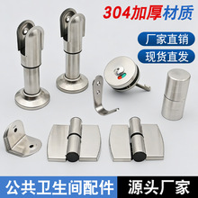 ��������ƽ�T������b ֧���_ָʾ�i��퓽Ǵa�M�� ���b���������