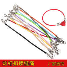 �S���n��Ϟ���K���i朵�������K���r�����K�������K�Ʒ���