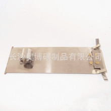 �����Lɳ�W��̼���S��ֱ�N���|��̼ˢˢ���~ˢ���É���