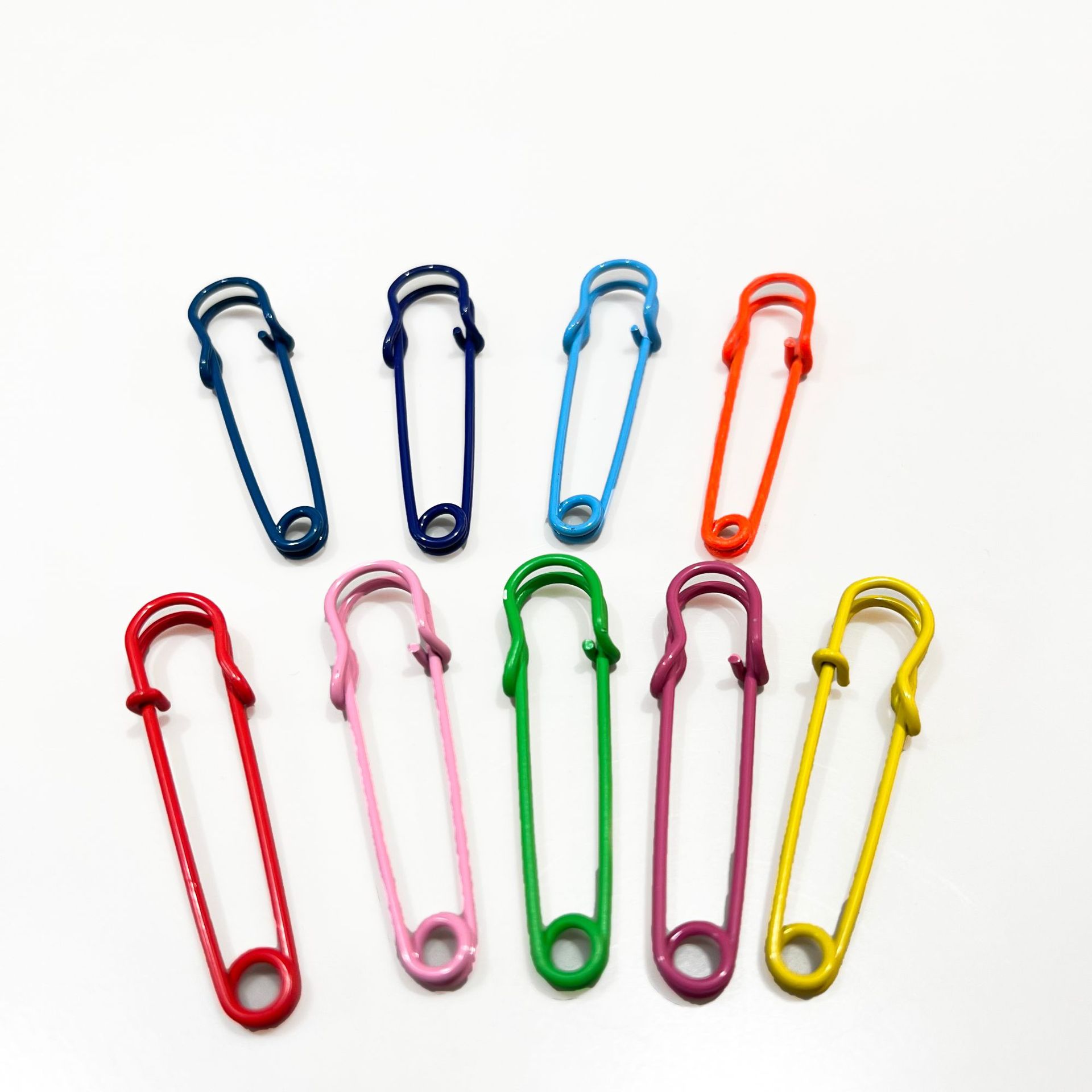 微信图片_20240109141702