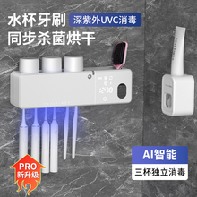 ������ˢ���������⾀�������늄���ˢ���l���g��ˢ�����������