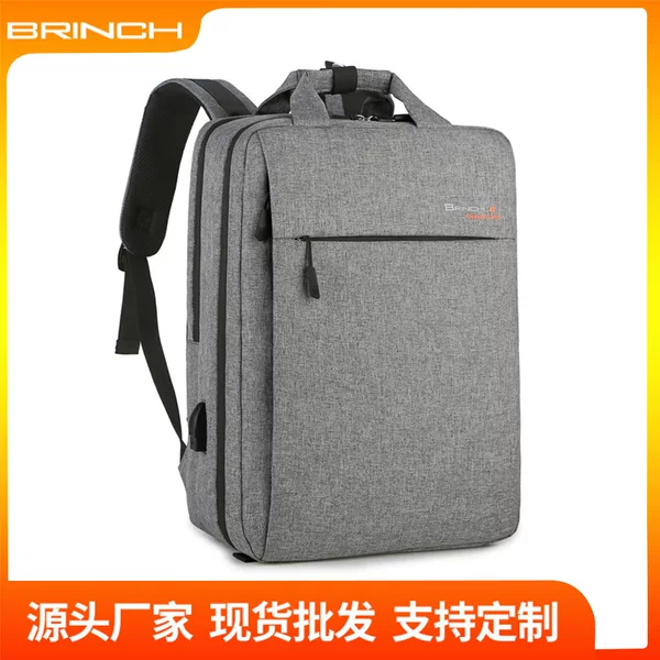 Laptop Backpack for Boys and Girls Large Capacity School Bag Middle School Student Commuter 1614 Inch Outdoor Xiaomi