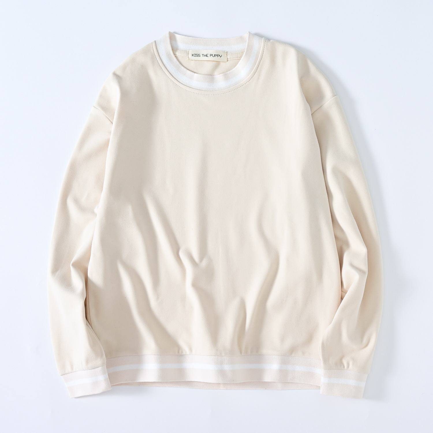 Ƽۡͯͯ⴩¿ŮͯͷԲ쳤