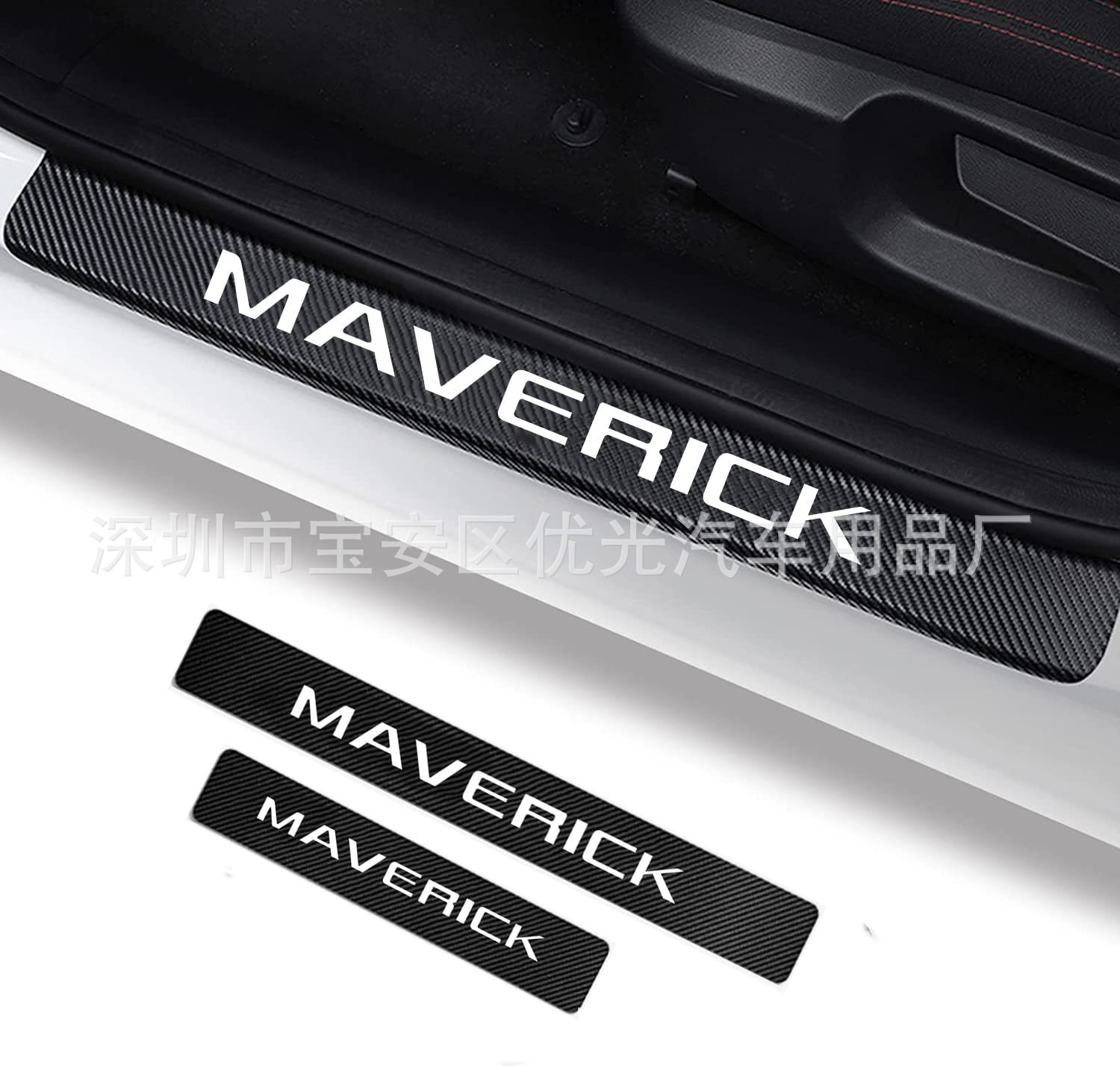 71lxzpqnpbL._AC_SL1500_