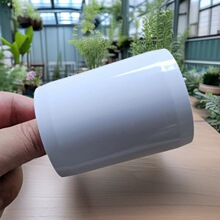 �ɰ�ɫSCH40�Ҿ߼�PVC�ܼ�ֱͨ���^ ���L�Ӻ��