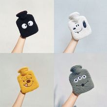 עˮʽˮů֌ůˮŮůִůӹˮŮɐ۶