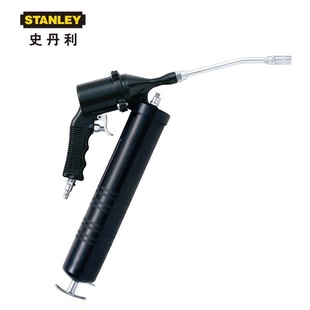 Stanley Pneumatic Grease Gun 400Cc 95-050-23