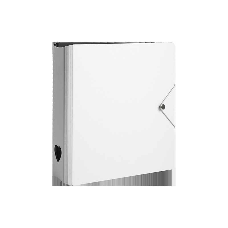 Tarjetas de búsqueda de estrellas, álbumes de fotos de familia, álbumes de tarjetas de almacenamiento de gran capacidad