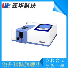 BAƼLH-3BAҊͶˮ|yxCOD׿