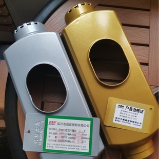 ��ʢ��ɫ���Ϸ�ĩ�T���o늇��T�{�׽��������㙉�S����ɫ���ܷ�