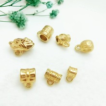 ���P���ձ�ɫ��ͨ���ܺ��s���^�ִ����� diy�����������B�ӿ�