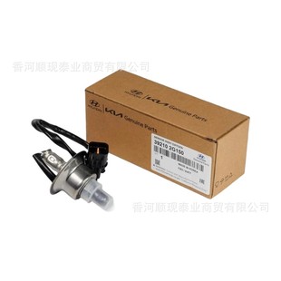 39210-2G150�m��춬F������ȫϵ��������392102G150 2G200