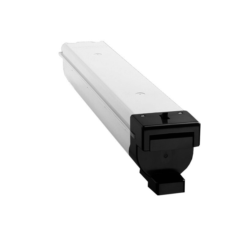 適用惠普W9040MC粉盒E77822 E77825 E77830複印機墨盒碳粉墨粉