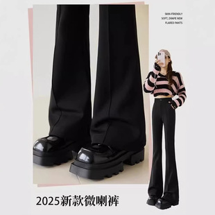 �����@��΢��ѝ���bѝŮ2026�¿��ٴ�����ѝ���Џ����ݱ����h