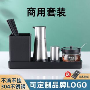 ����Ͳ���ò��׉����������b�{��ƿ�u�ʹ�ƿ�������