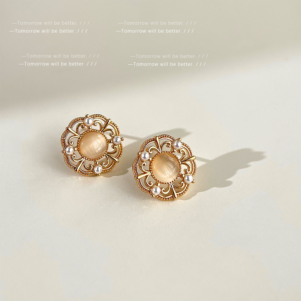 未标题-1_0000s_0022_组 1 拷贝 24.jpg