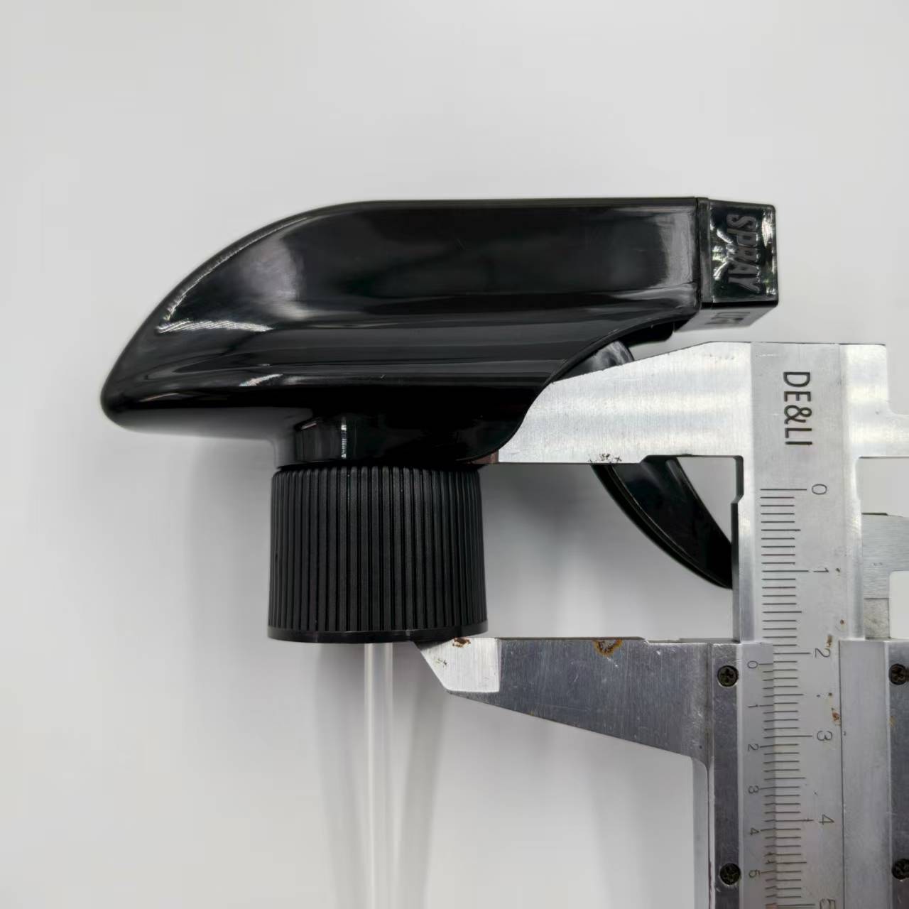 微信图片_20250828160957