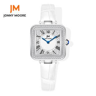 JONNY MOORE ���ǿպ��s���|�ٴ�ʯӢ�CоŮ��֧��һ�����l