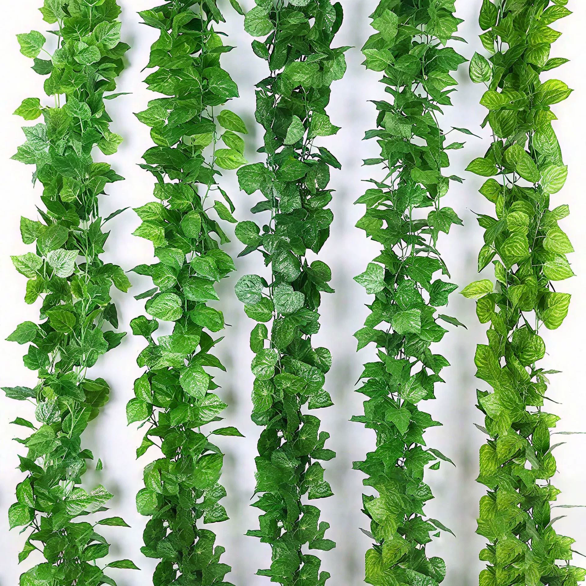 (Cross-border trading), artificial ivy, artificial plant