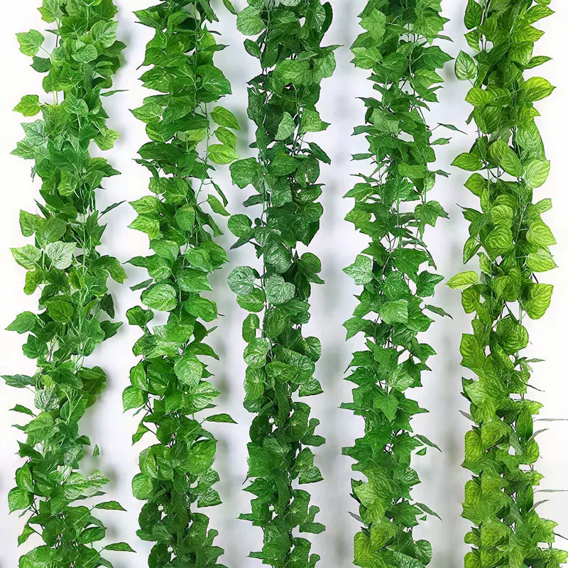 (Cross-border trading), artificial ivy, artificial plant