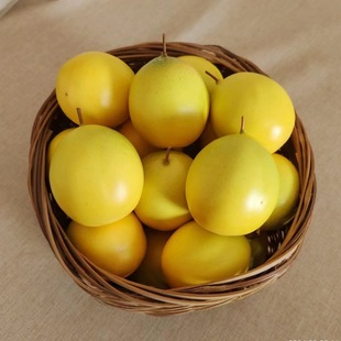 �߷���ˮ��ģ�ͼٰ�����b�Ʒ����[���Ĕz���߷��������S���