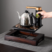 ?늲�t����߅��20X37�����X23��̨��ˮ��Ƕ��ʽ늟��ˮ�ط���