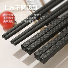 [�͸ߜز��lù]�Ͻ�������ü����Ƶ�͏d�������������l