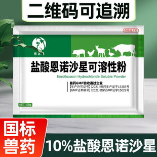 �Fș�}����Zɳ�ǿ����Է��iţ���u���Z�i����ș�F���S��ϡ֧ԭ�w
